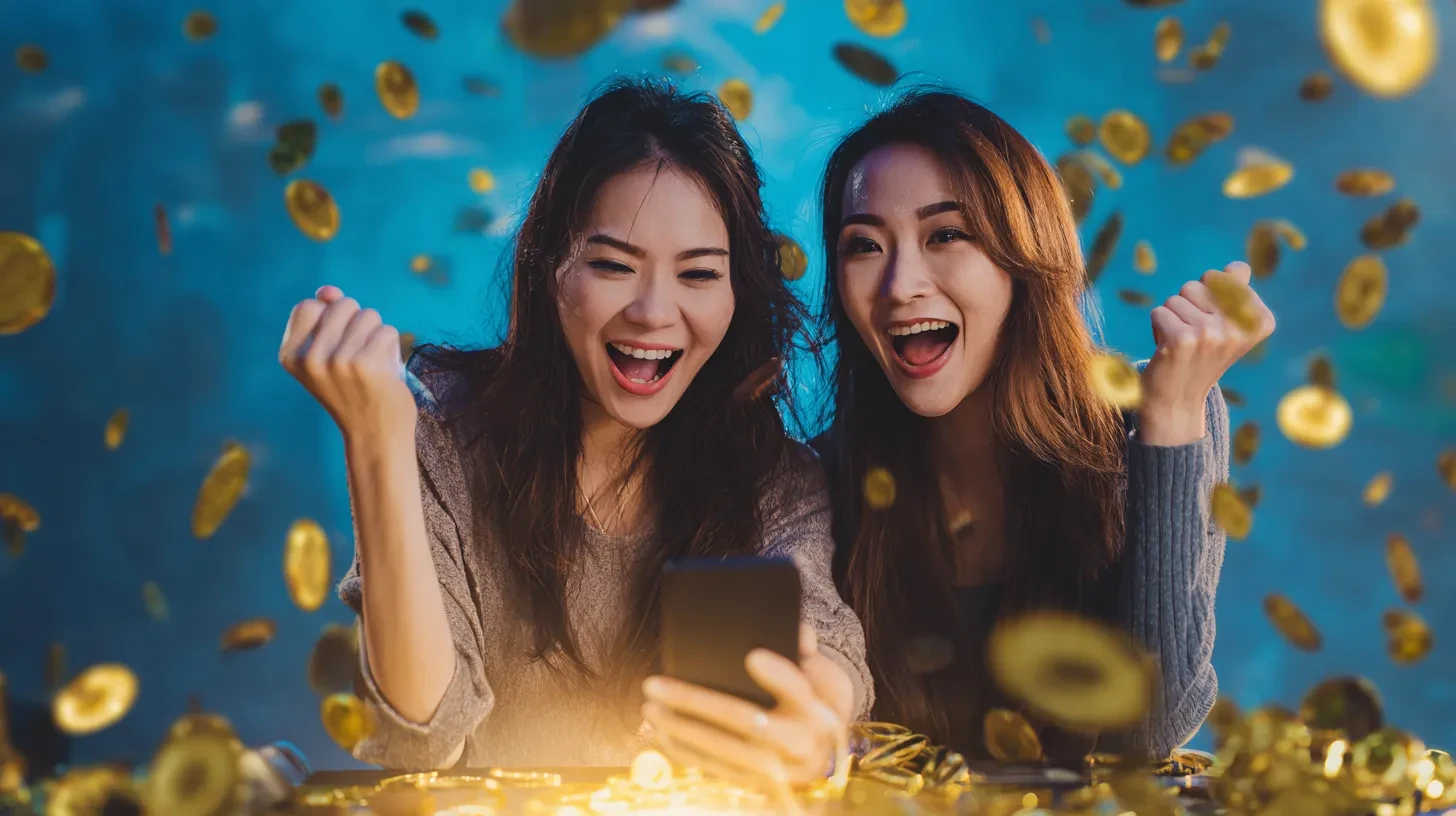 Memahami Siti888: Peluang dan Keuntungan dalam Slot Dalam Talian (2026/08/27)