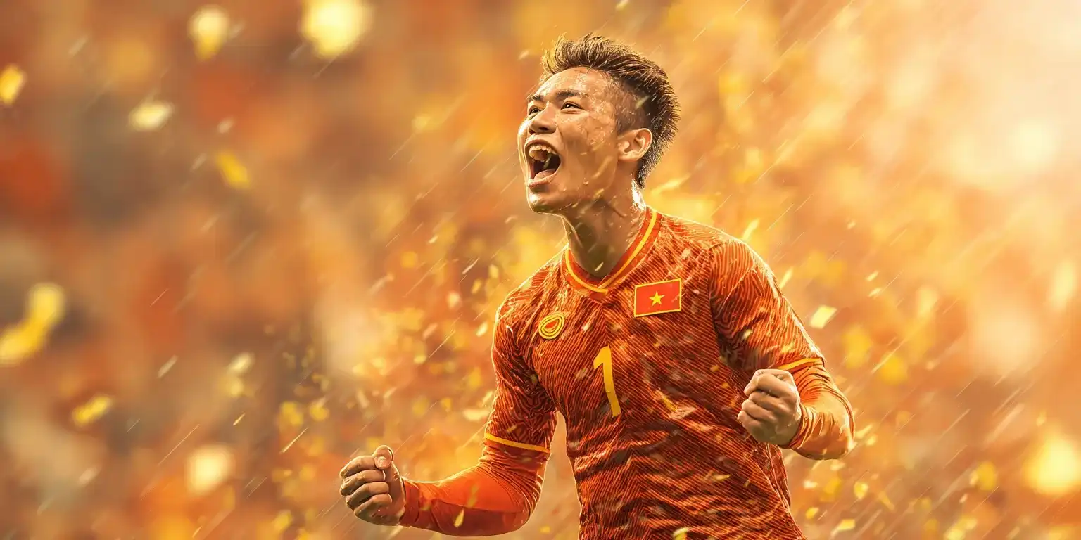 Mengapa Pemain Bola Sepak Eropah Memilih Mr Money88 untuk Markah Langsung